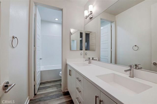 39 Prominence, Lake Forest, CA 92630
