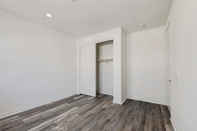 39 Prominence, Lake Forest, CA 92630