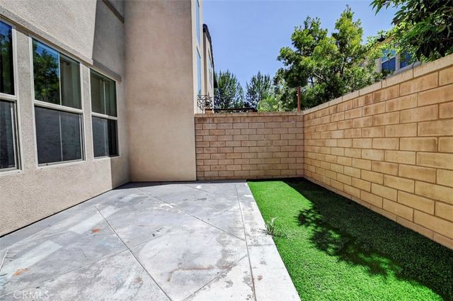 39 Prominence, Lake Forest, CA 92630