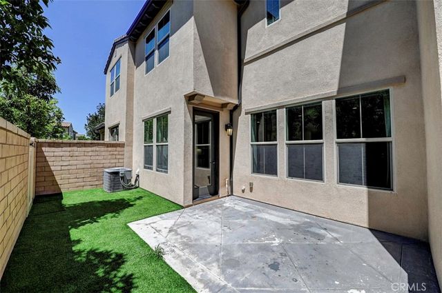 39 Prominence, Lake Forest, CA 92630