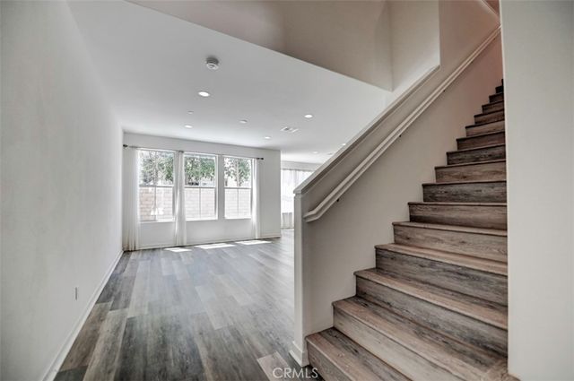 39 Prominence, Lake Forest, CA 92630