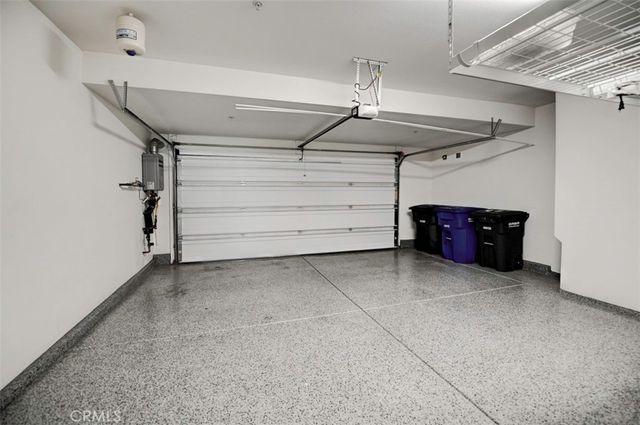 39 Prominence, Lake Forest, CA 92630