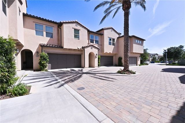 39 Prominence, Lake Forest, CA 92630