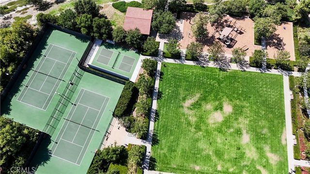 39 Prominence, Lake Forest, CA 92630