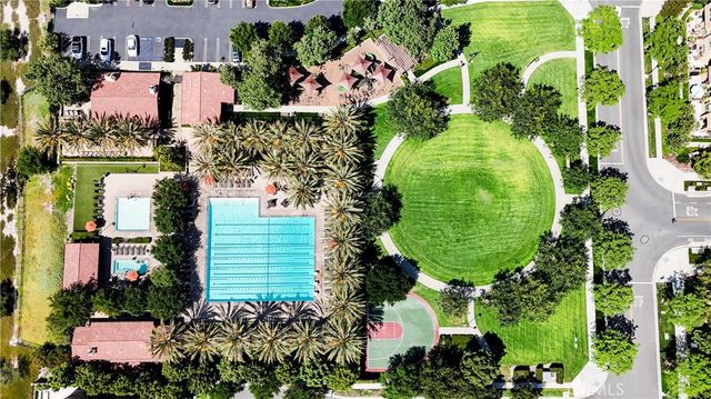 39 Prominence, Lake Forest, CA 92630
