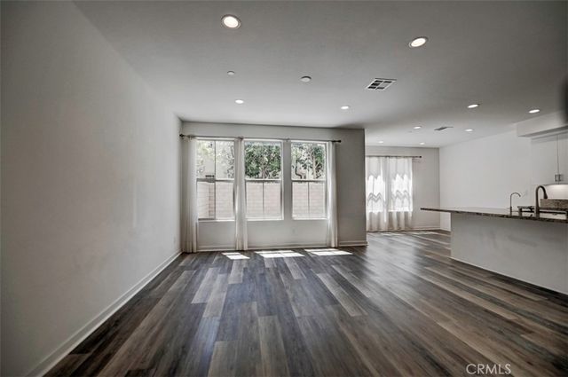 39 Prominence, Lake Forest, CA 92630