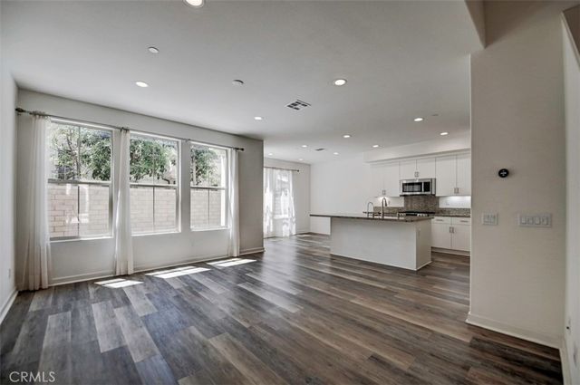 39 Prominence, Lake Forest, CA 92630