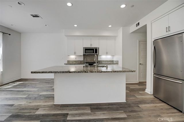 39 Prominence, Lake Forest, CA 92630