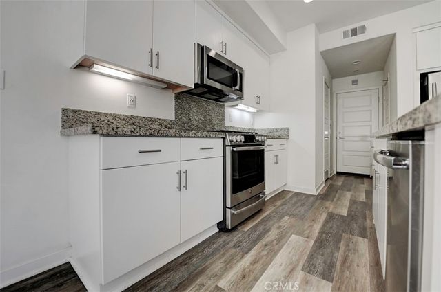 39 Prominence, Lake Forest, CA 92630