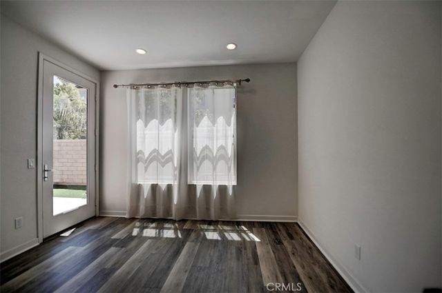 39 Prominence, Lake Forest, CA 92630