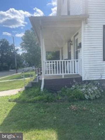104 MCCLELLAND AVE, Pitman, NJ 08071