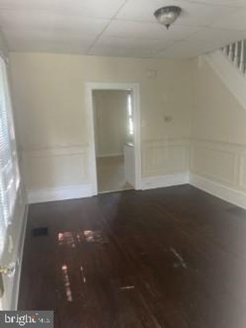 104 MCCLELLAND AVE, Pitman, NJ 08071
