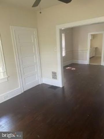 104 MCCLELLAND AVE, Pitman, NJ 08071