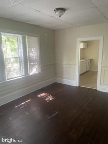 104 MCCLELLAND AVE, Pitman, NJ 08071