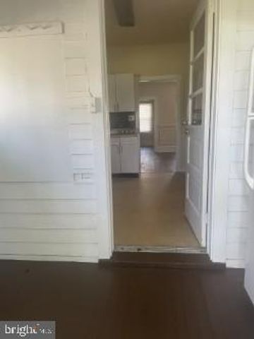 104 MCCLELLAND AVE, Pitman, NJ 08071