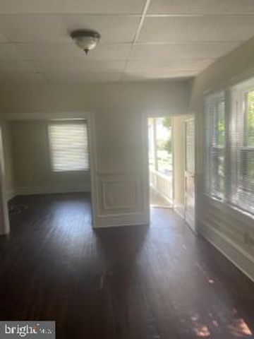 104 MCCLELLAND AVE, Pitman, NJ 08071