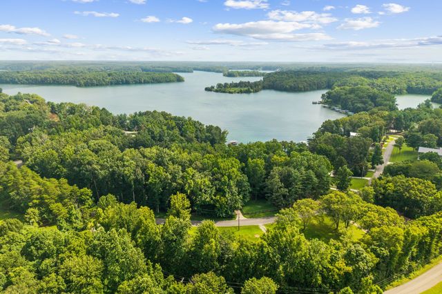 924 Cline Ridge Rd, Winchester, TN 37398