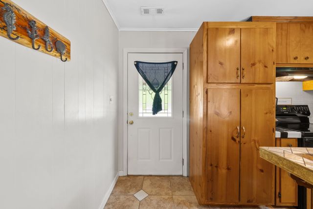 924 Cline Ridge Rd, Winchester, TN 37398