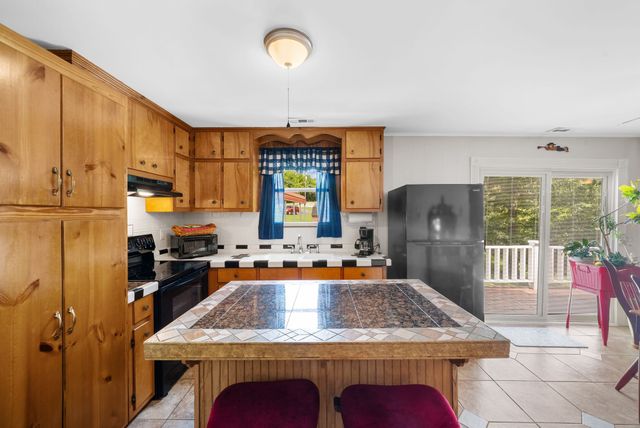 924 Cline Ridge Rd, Winchester, TN 37398