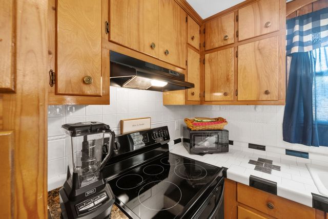924 Cline Ridge Rd, Winchester, TN 37398