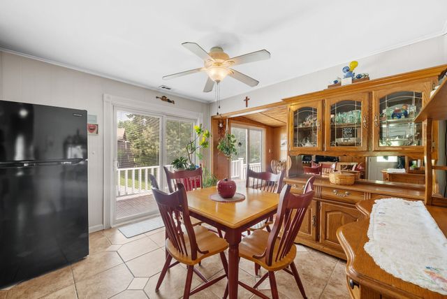 924 Cline Ridge Rd, Winchester, TN 37398