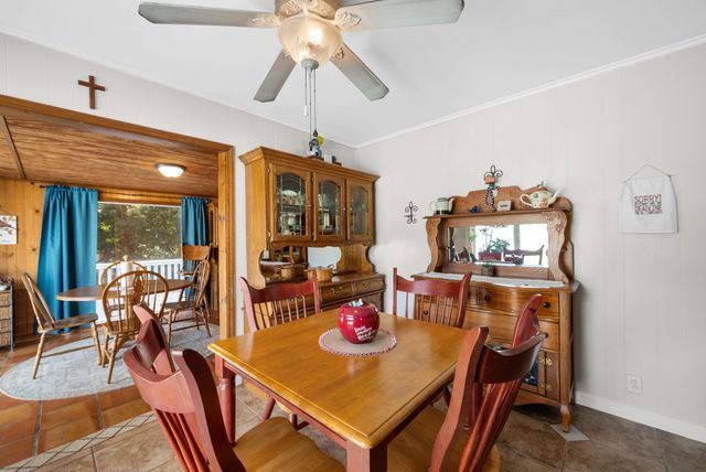 924 Cline Ridge Rd, Winchester, TN 37398