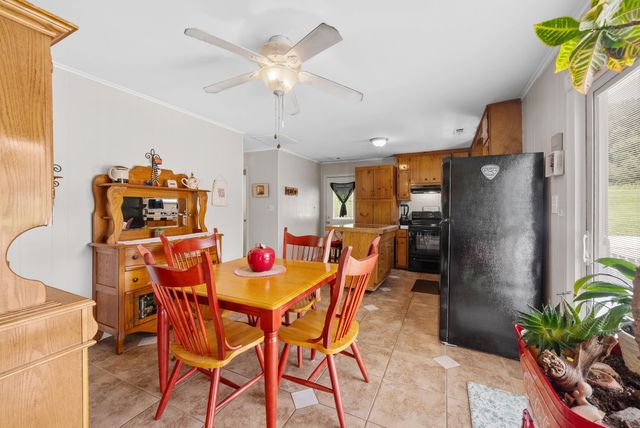 924 Cline Ridge Rd, Winchester, TN 37398