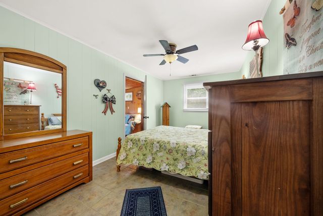 924 Cline Ridge Rd, Winchester, TN 37398