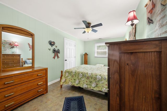 924 Cline Ridge Rd, Winchester, TN 37398