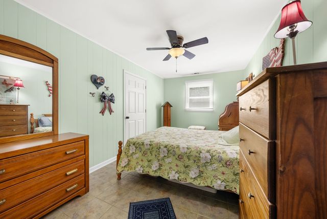 924 Cline Ridge Rd, Winchester, TN 37398