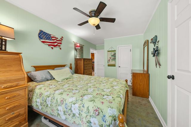 924 Cline Ridge Rd, Winchester, TN 37398