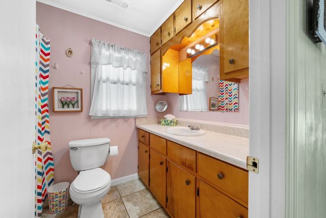 924 Cline Ridge Rd, Winchester, TN 37398