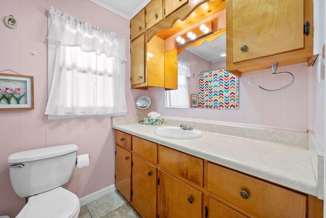 924 Cline Ridge Rd, Winchester, TN 37398