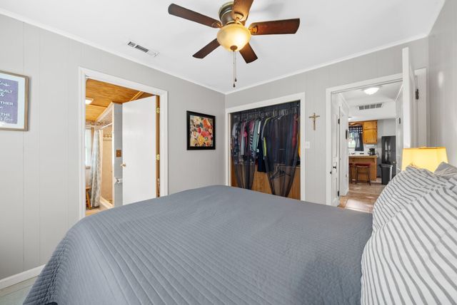 924 Cline Ridge Rd, Winchester, TN 37398