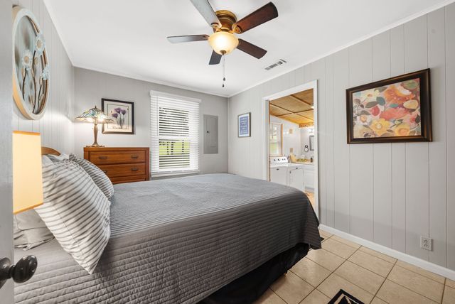924 Cline Ridge Rd, Winchester, TN 37398