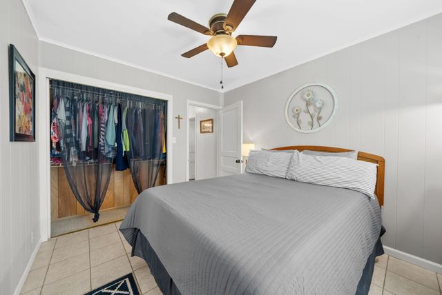 924 Cline Ridge Rd, Winchester, TN 37398
