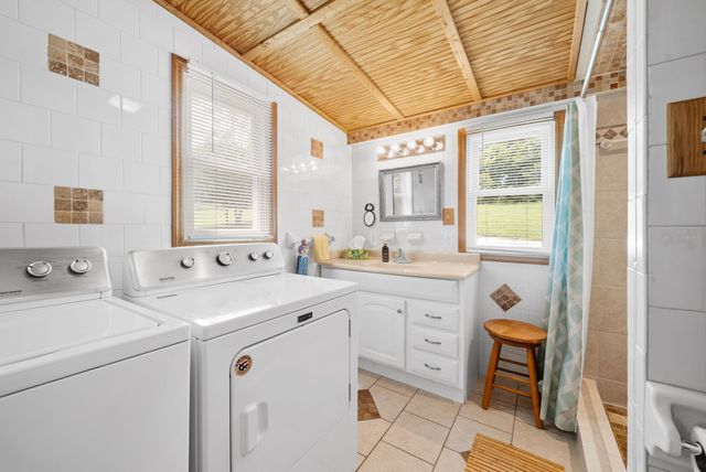 924 Cline Ridge Rd, Winchester, TN 37398