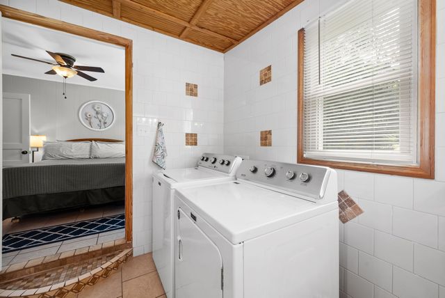 924 Cline Ridge Rd, Winchester, TN 37398