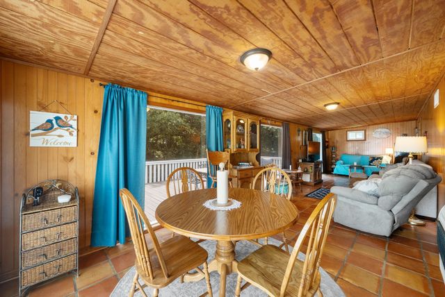 924 Cline Ridge Rd, Winchester, TN 37398