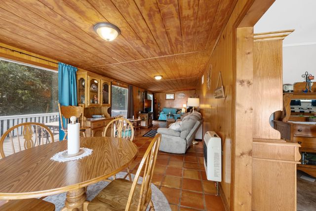 924 Cline Ridge Rd, Winchester, TN 37398