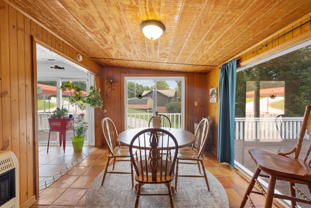 924 Cline Ridge Rd, Winchester, TN 37398