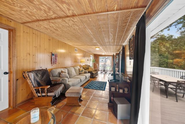 924 Cline Ridge Rd, Winchester, TN 37398