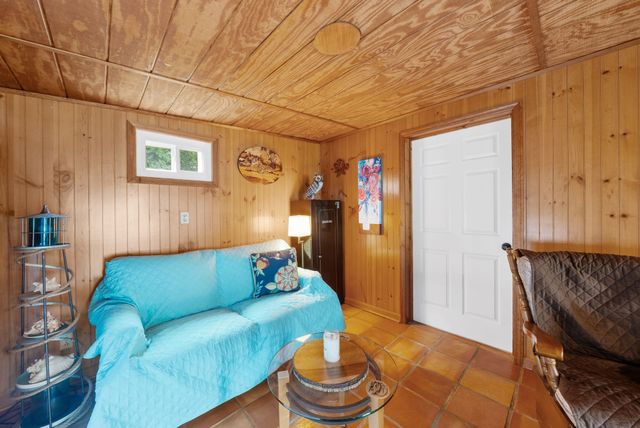 924 Cline Ridge Rd, Winchester, TN 37398