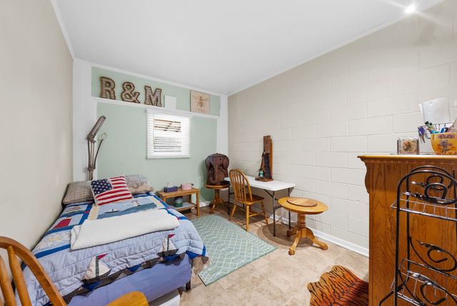 924 Cline Ridge Rd, Winchester, TN 37398