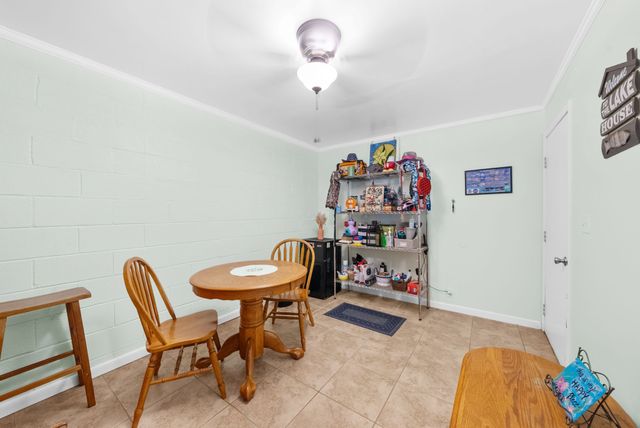 924 Cline Ridge Rd, Winchester, TN 37398