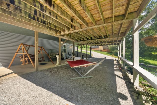 924 Cline Ridge Rd, Winchester, TN 37398