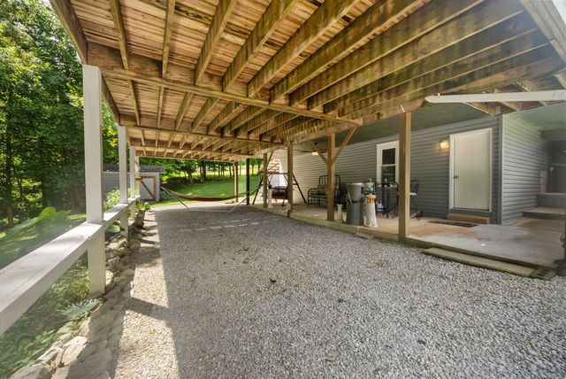 924 Cline Ridge Rd, Winchester, TN 37398