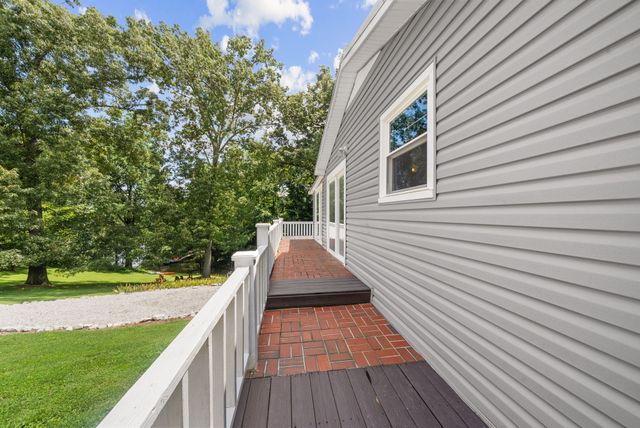 924 Cline Ridge Rd, Winchester, TN 37398