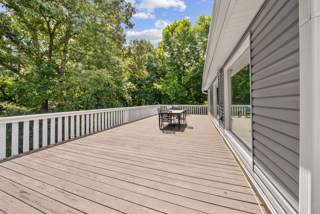924 Cline Ridge Rd, Winchester, TN 37398