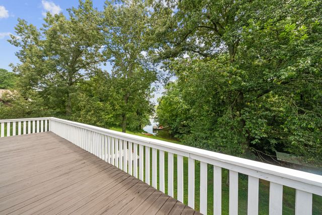 924 Cline Ridge Rd, Winchester, TN 37398